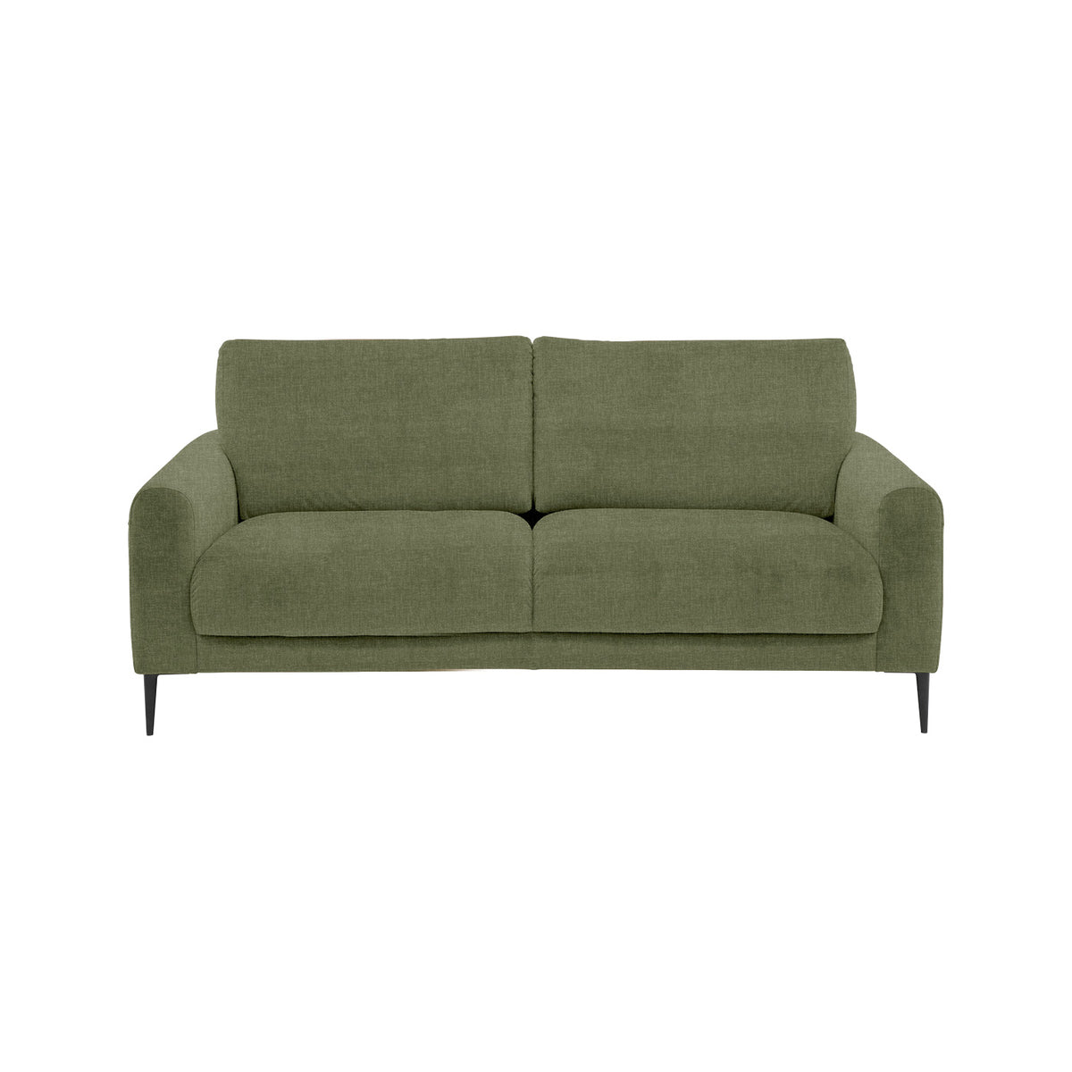 Joy 2,5h-sohva 184 cm, kapea käsinoja