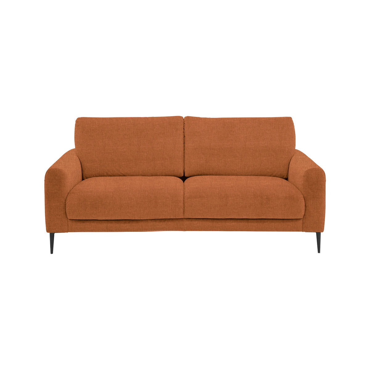 Joy 2,5h-sohva 184 cm, kapea käsinoja