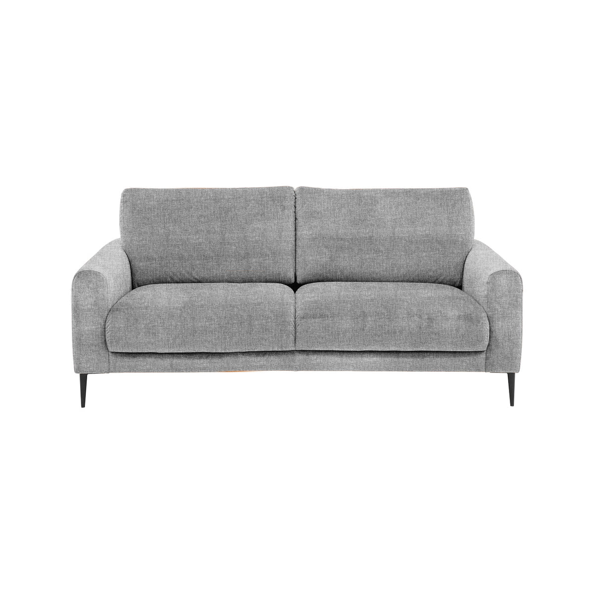 Joy 2,5h-sohva 184 cm, kapea käsinoja