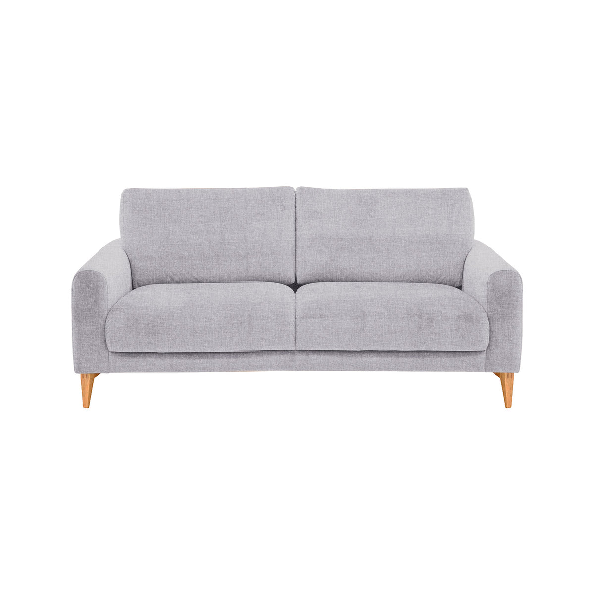 Joy 2,5h-sohva 184 cm, kapea käsinoja