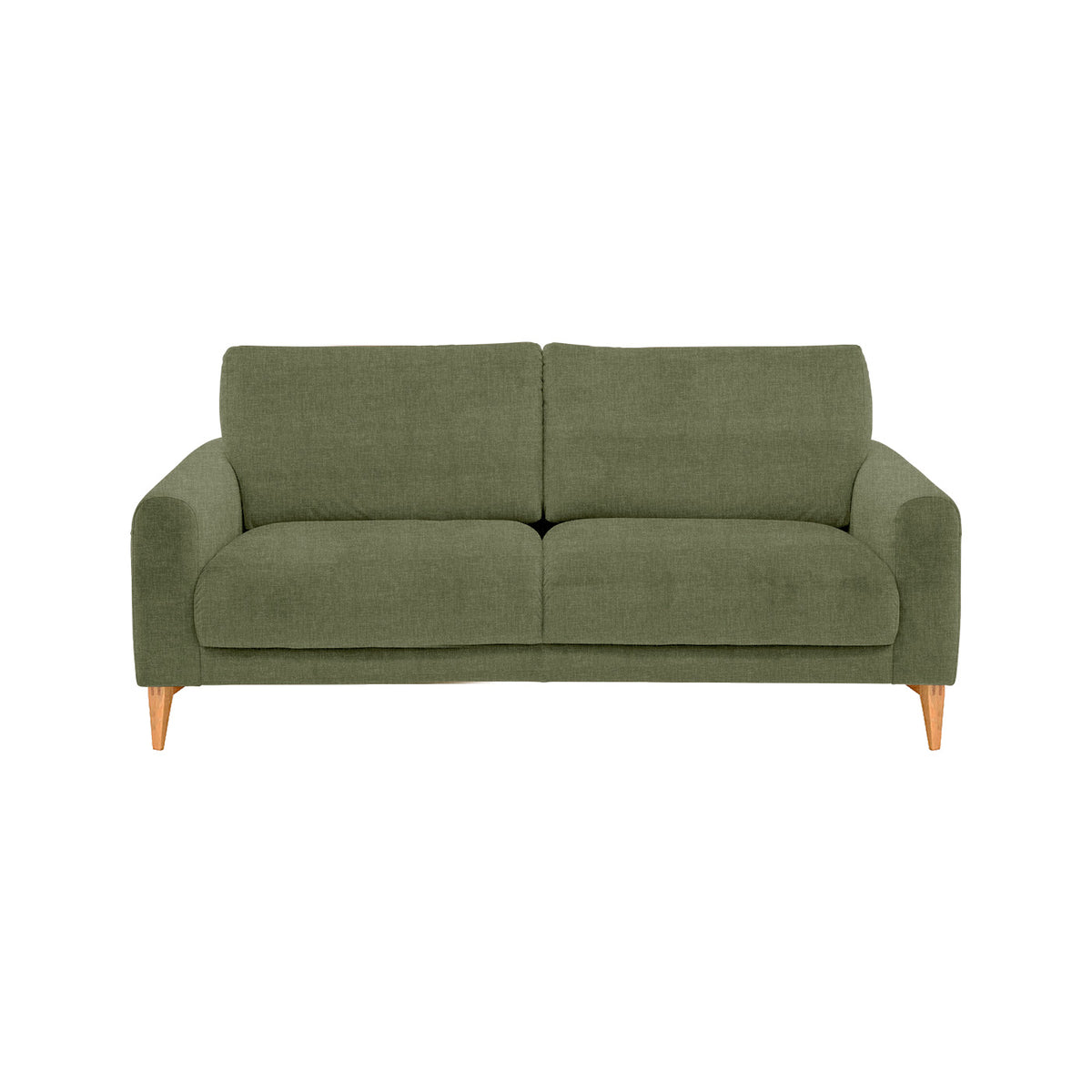 Joy 2,5h-sohva 184 cm, kapea käsinoja