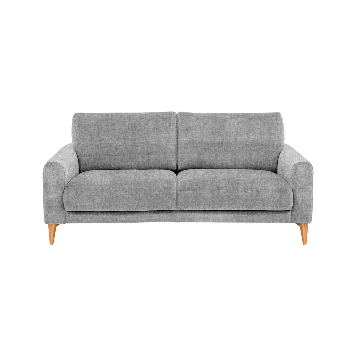 Joy 2,5h-sohva 184 cm, kapea käsinoja
