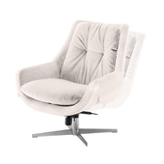 Concorde keinuva nojatuoli, Cyber-kangas