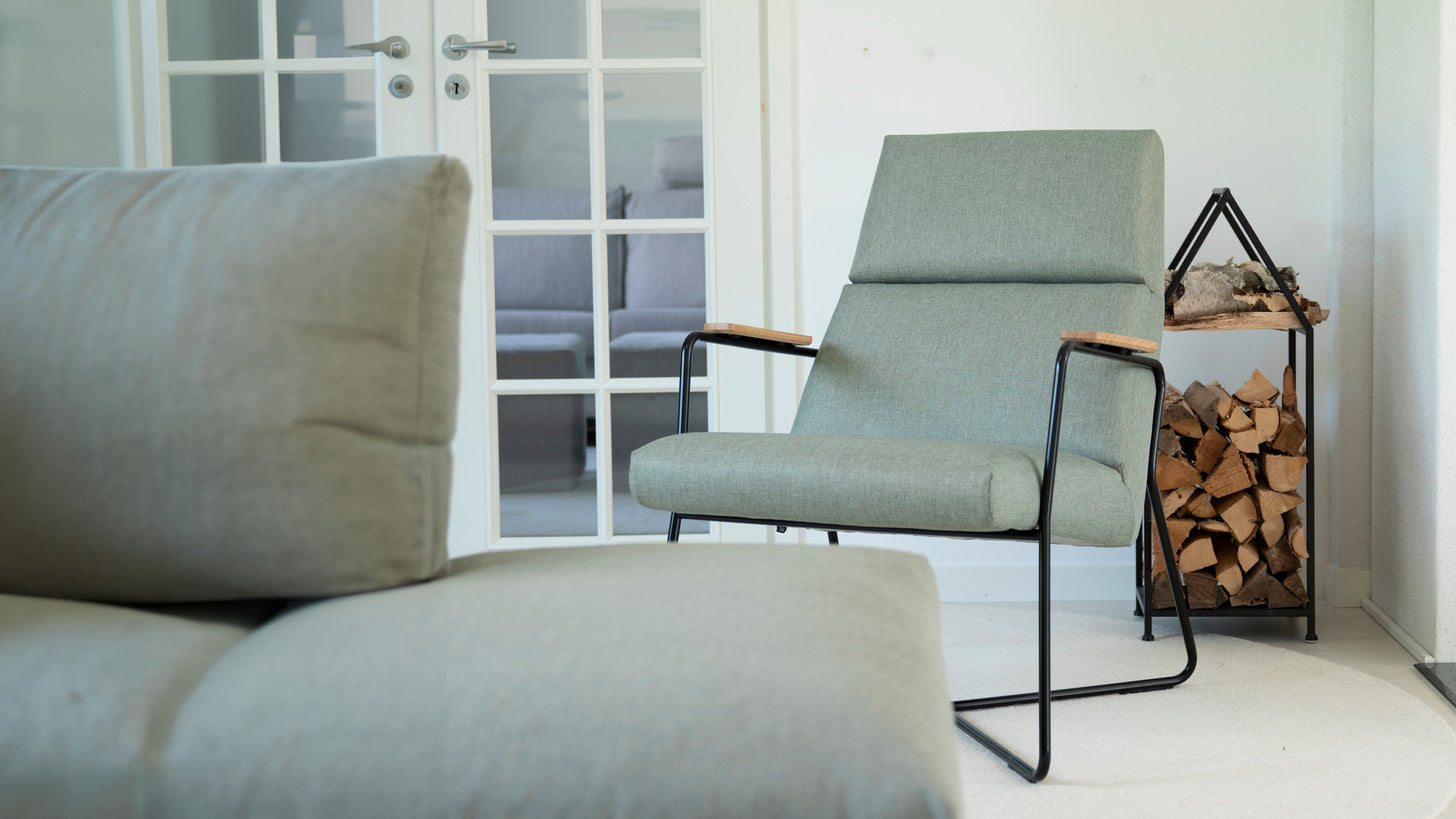 ISKU Solt rahi, Cyber-kangas