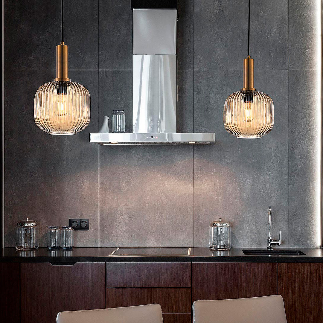 Lantern kattovalaisin