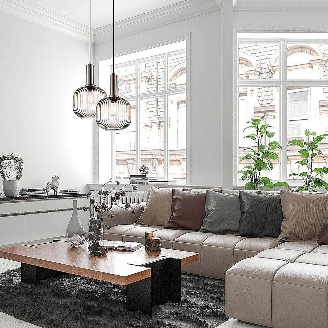 Lantern kattovalaisin