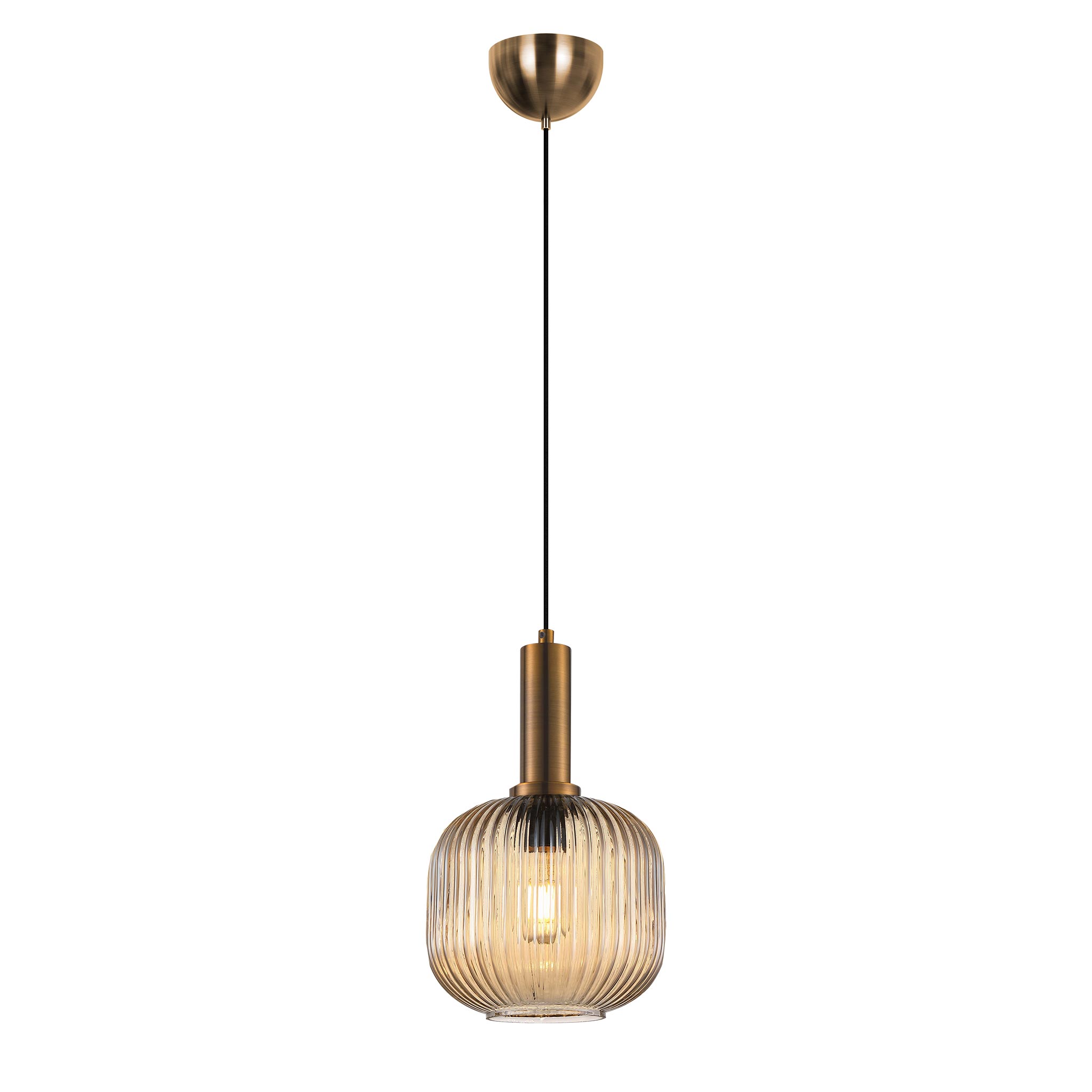 Lantern kattovalaisin