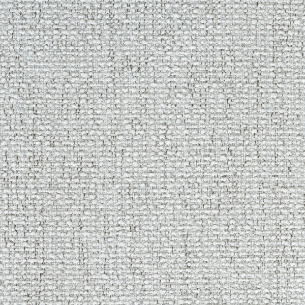 Interface Leaf 40 Ash Grey