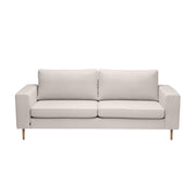 Maestro 2,5h-sohva 204 cm, Cyber-kangas