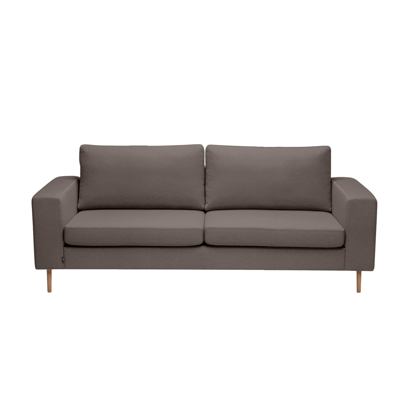 Maestro 2,5h-sohva 204 cm, Cyber-kangas