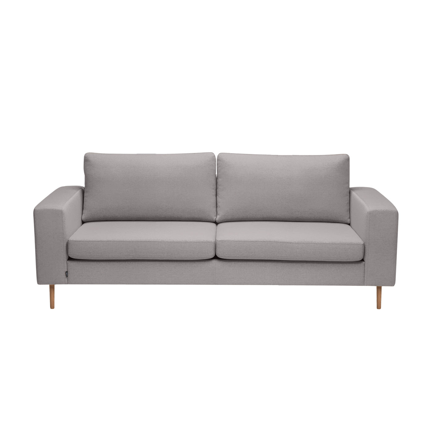 Maestro 2,5h-sohva 204 cm, Cyber-kangas