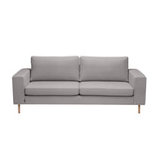 Maestro 2,5h-sohva 204 cm, Cyber-kangas