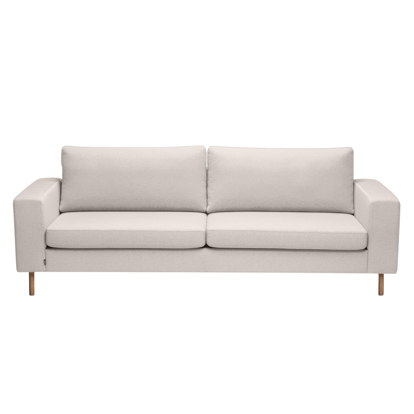 Maestro 3h-sohva 234 cm, Cyber-kangas