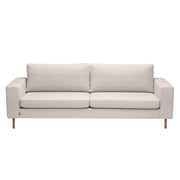 Maestro 3h-sohva 234 cm, Cyber-kangas