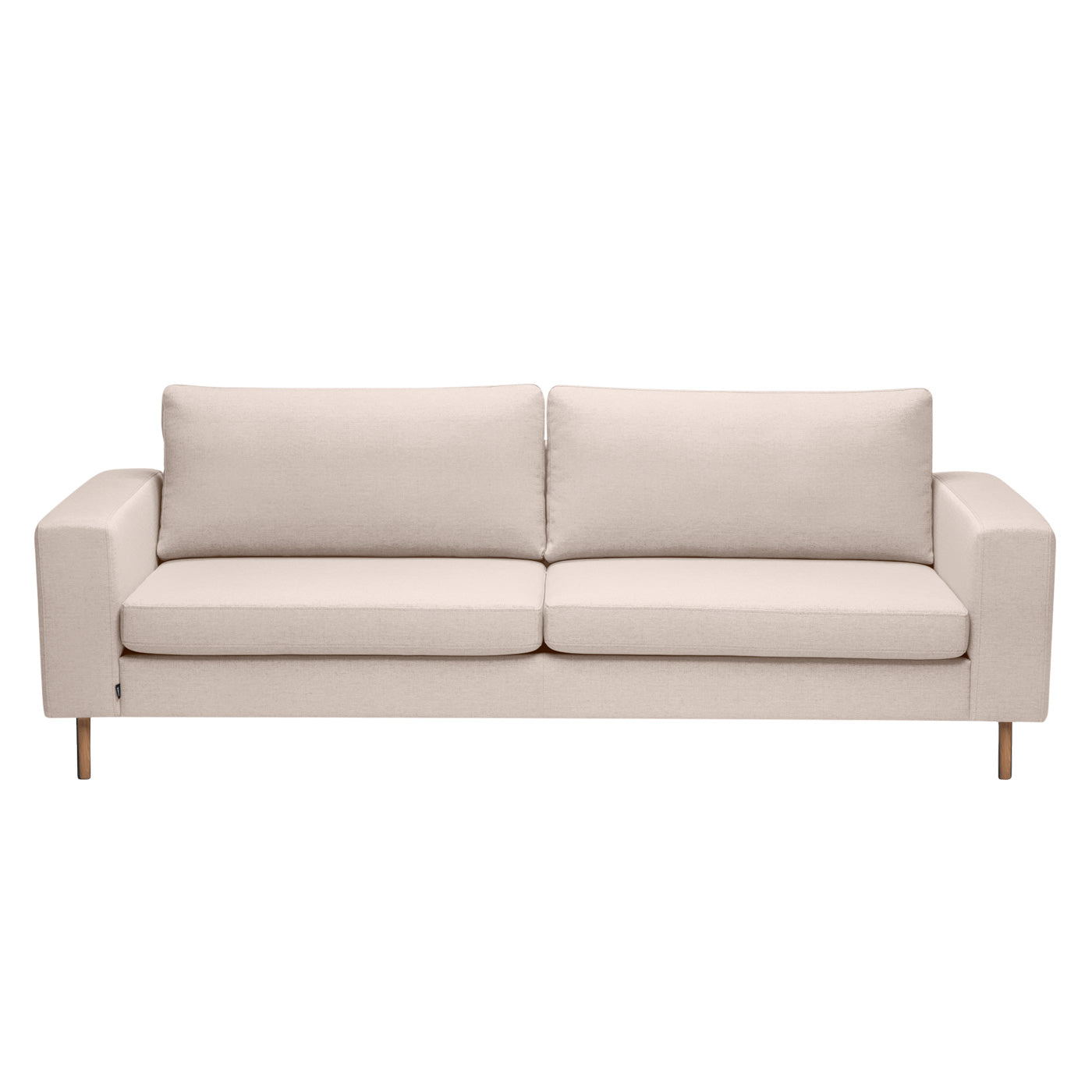 Maestro 3h-sohva 234 cm, Cyber-kangas