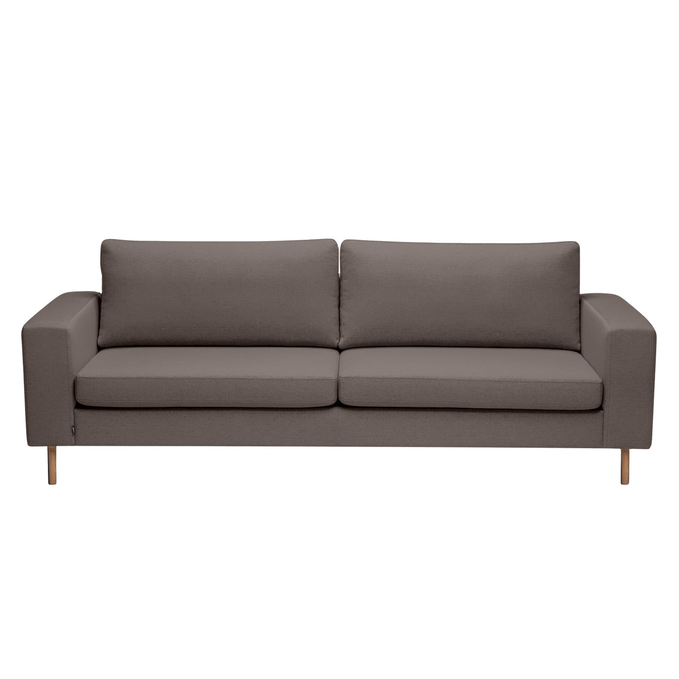 Maestro 3h-sohva 234 cm, Cyber-kangas