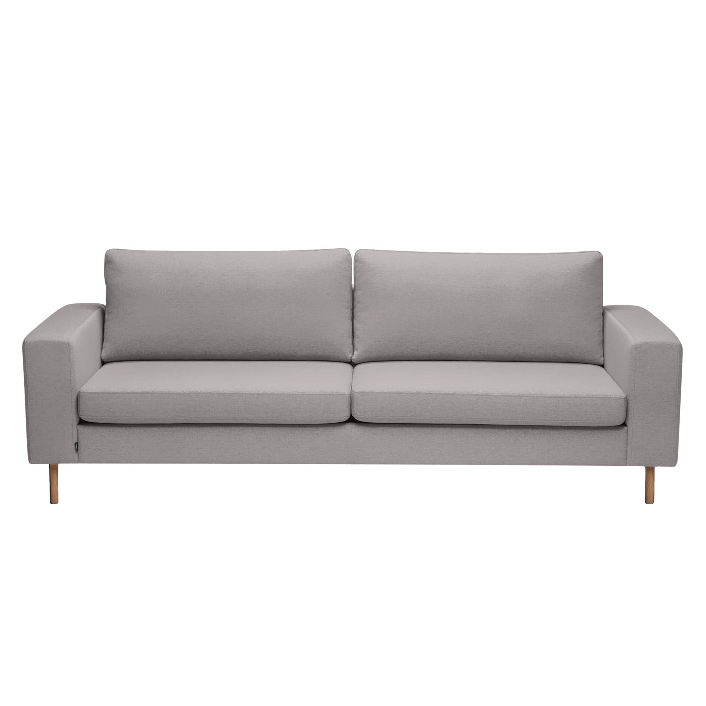 Maestro 3h-sohva 234 cm, Cyber-kangas