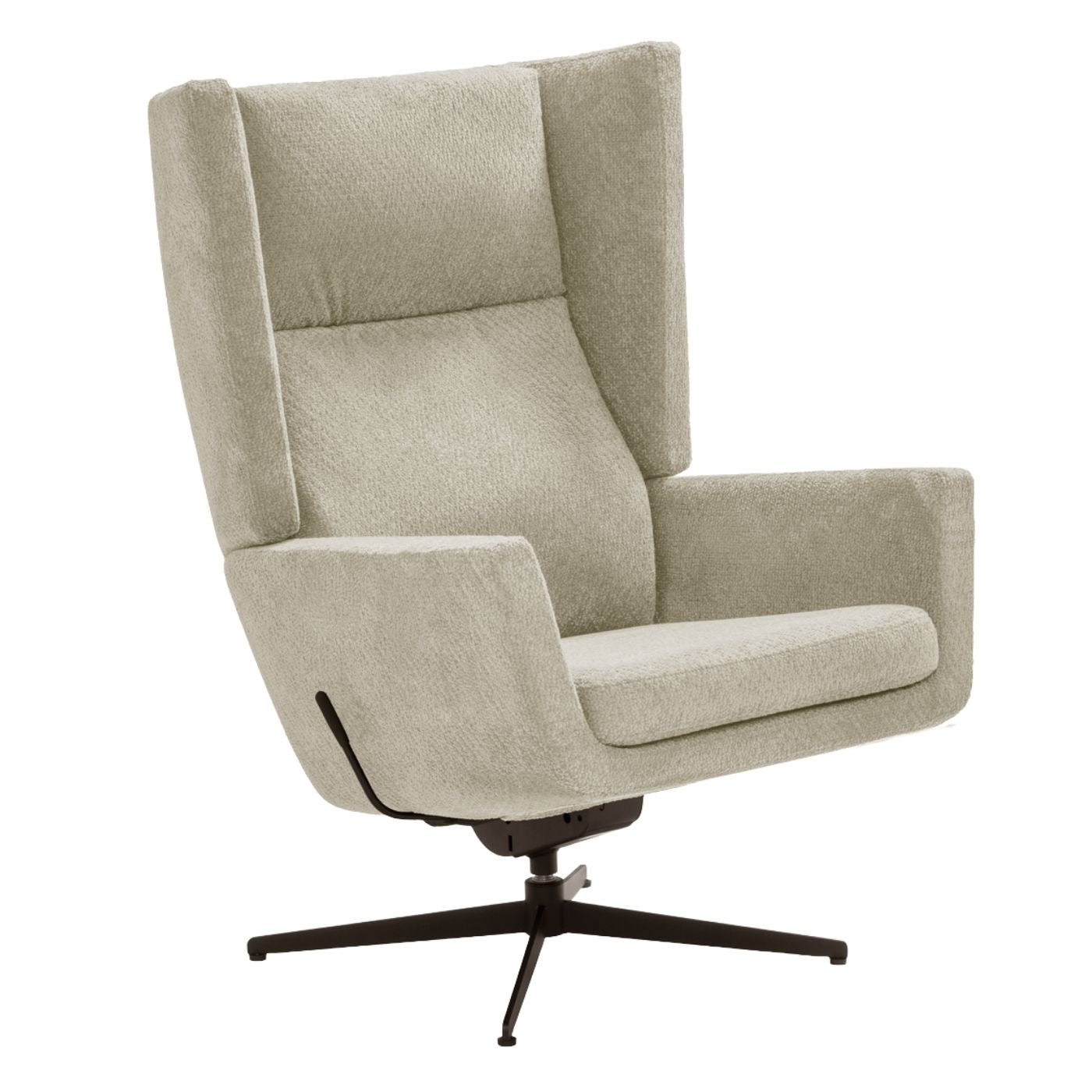 Mekanismi nojatuoli Stordal Narvik