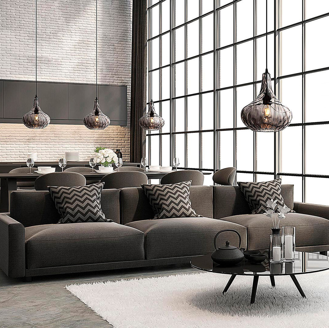 Meukow kattovalaisin