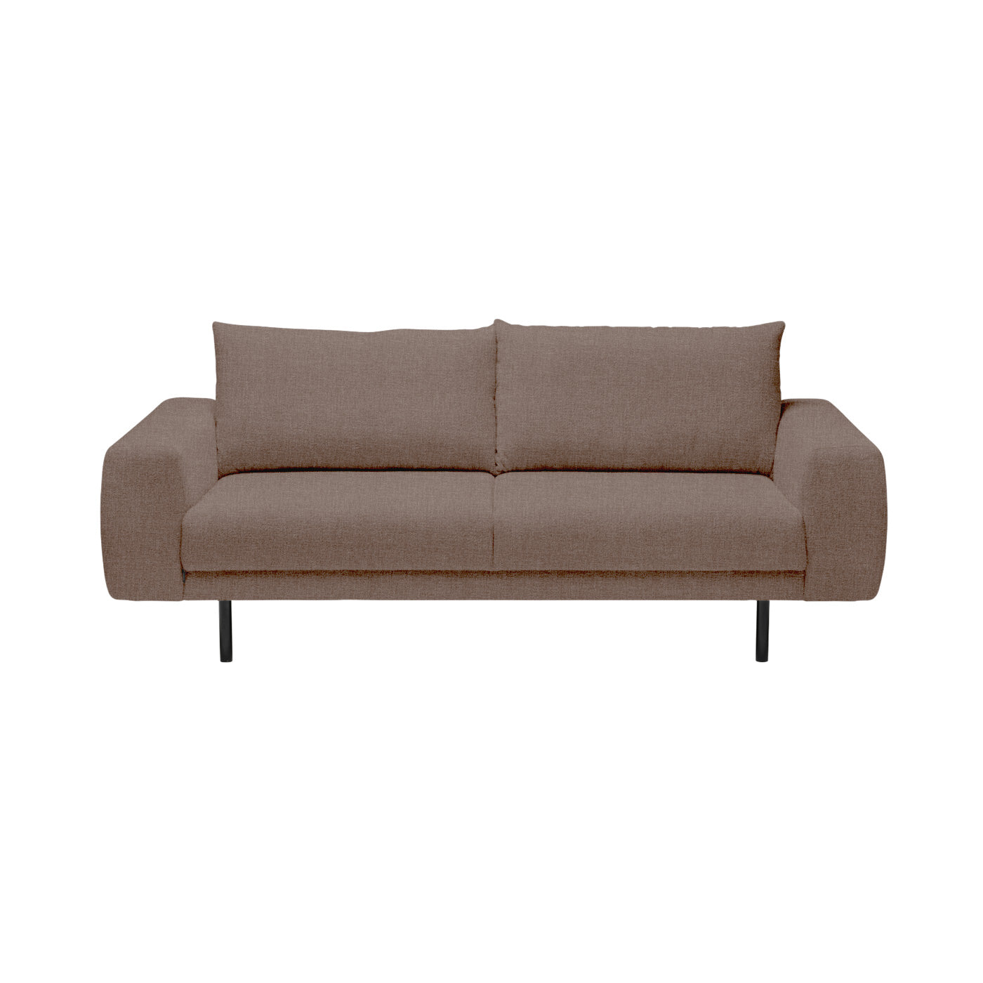 Monkey 2h-sohva 214 cm, Cyber-kangas