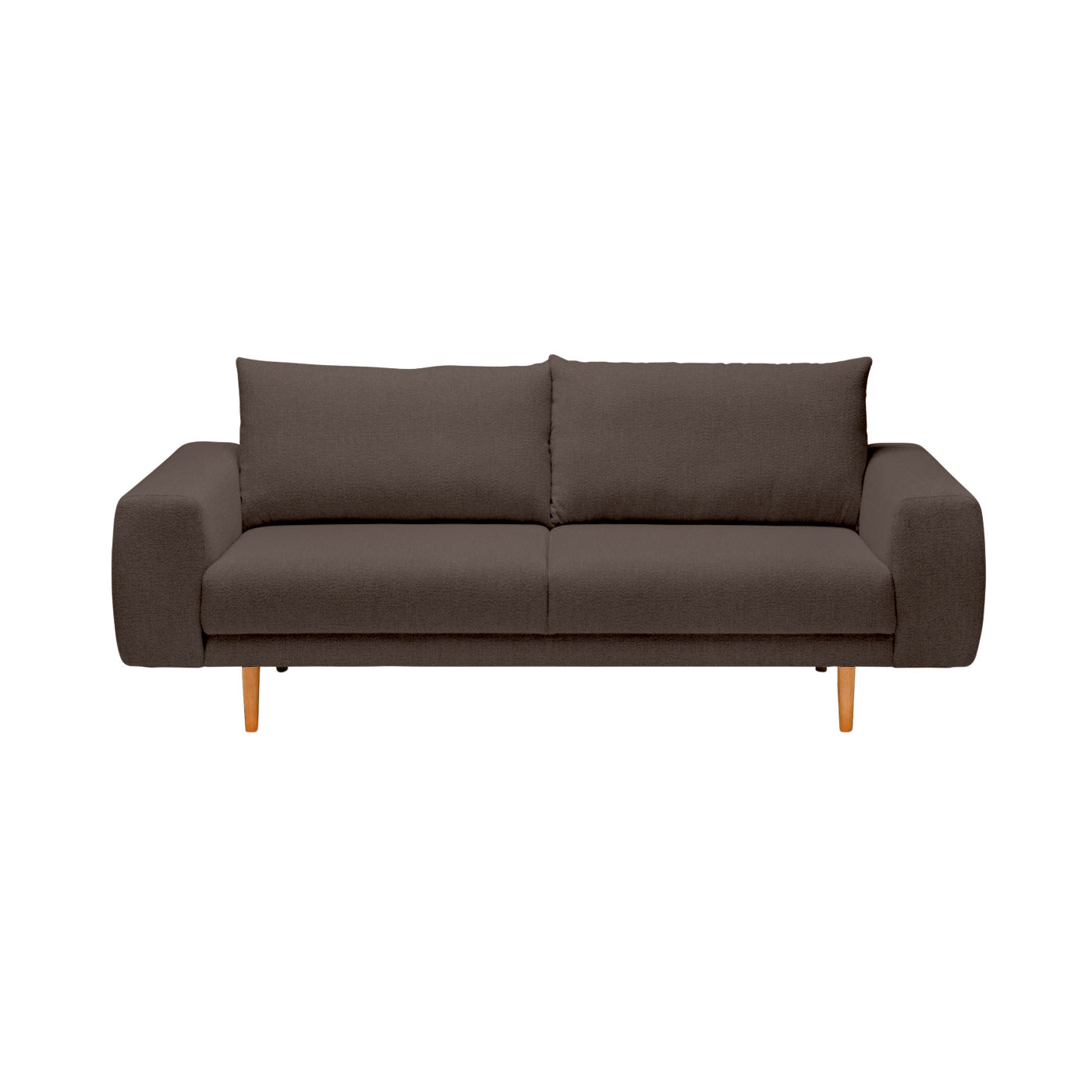 Monkey 2h-sohva 214 cm, Cyber-kangas