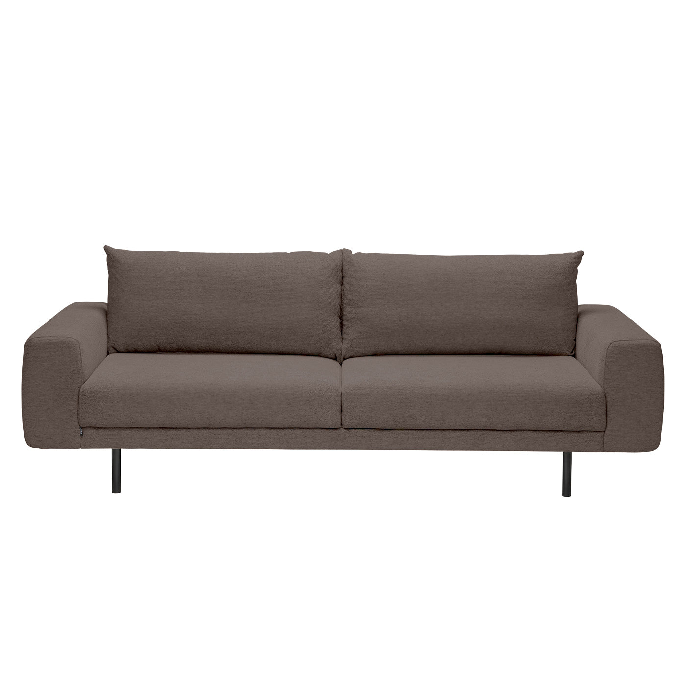 Monkey 3h-sohva 240 cm, Cyber-kangas