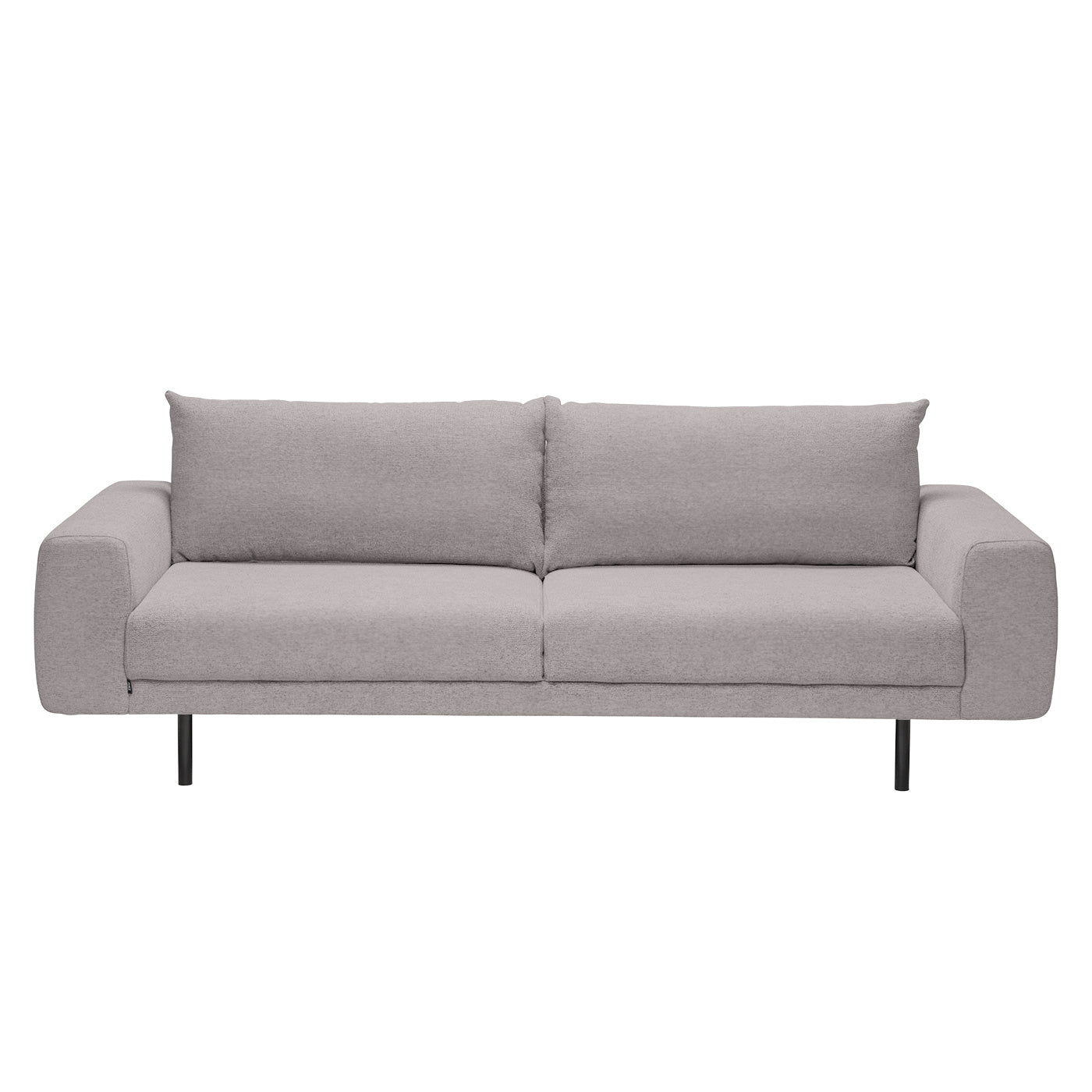 Monkey 3h-sohva 240 cm, Cyber-kangas