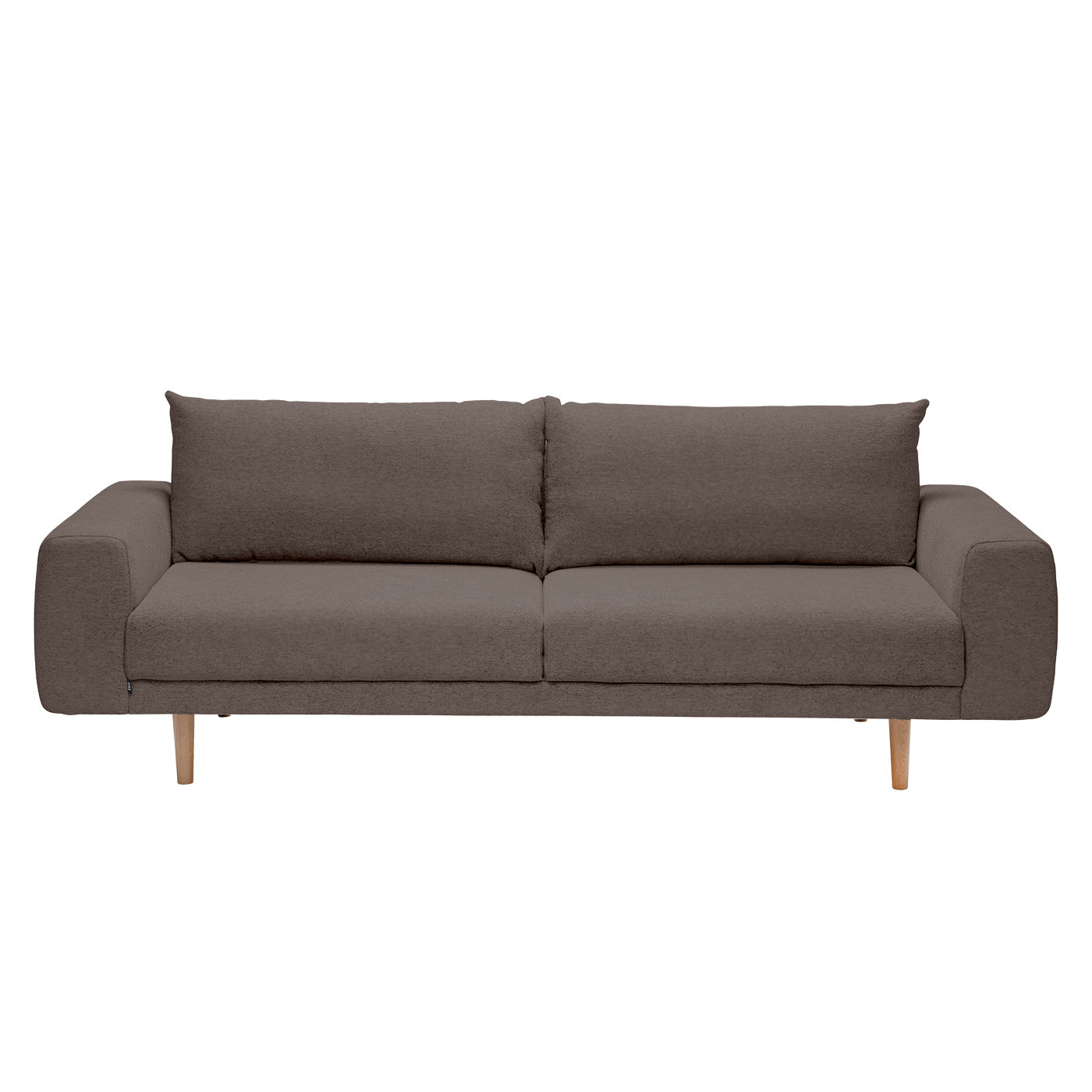 Monkey 3h-sohva 240 cm, Cyber-kangas