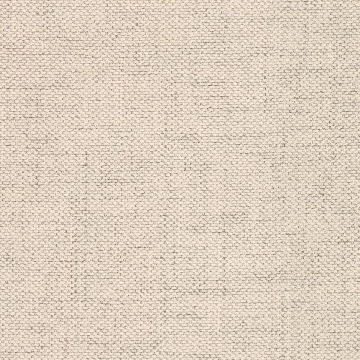 Unna vuodesohva säilytystilalla