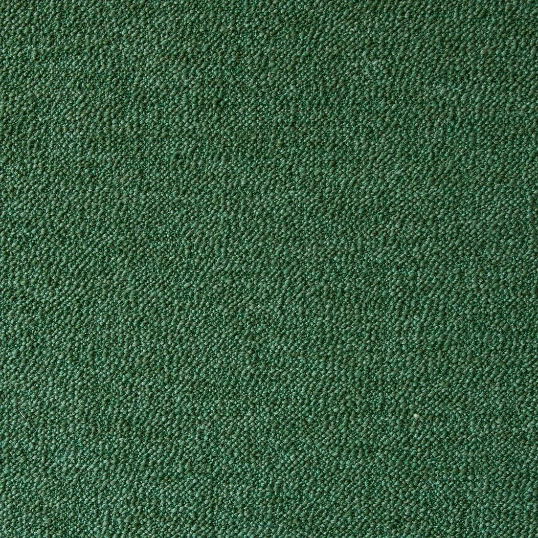 Muru 390