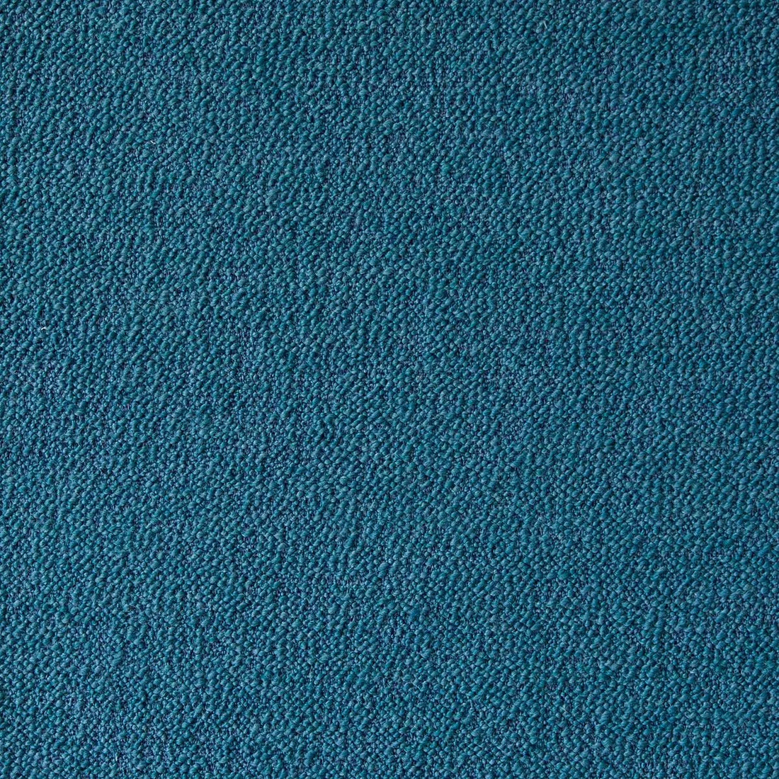 Muru 463