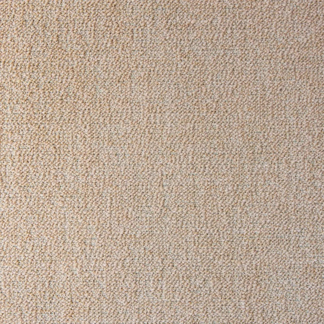 Muru 464
