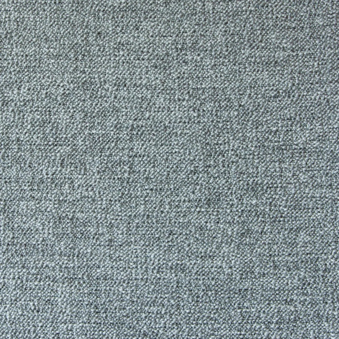 Muru 470