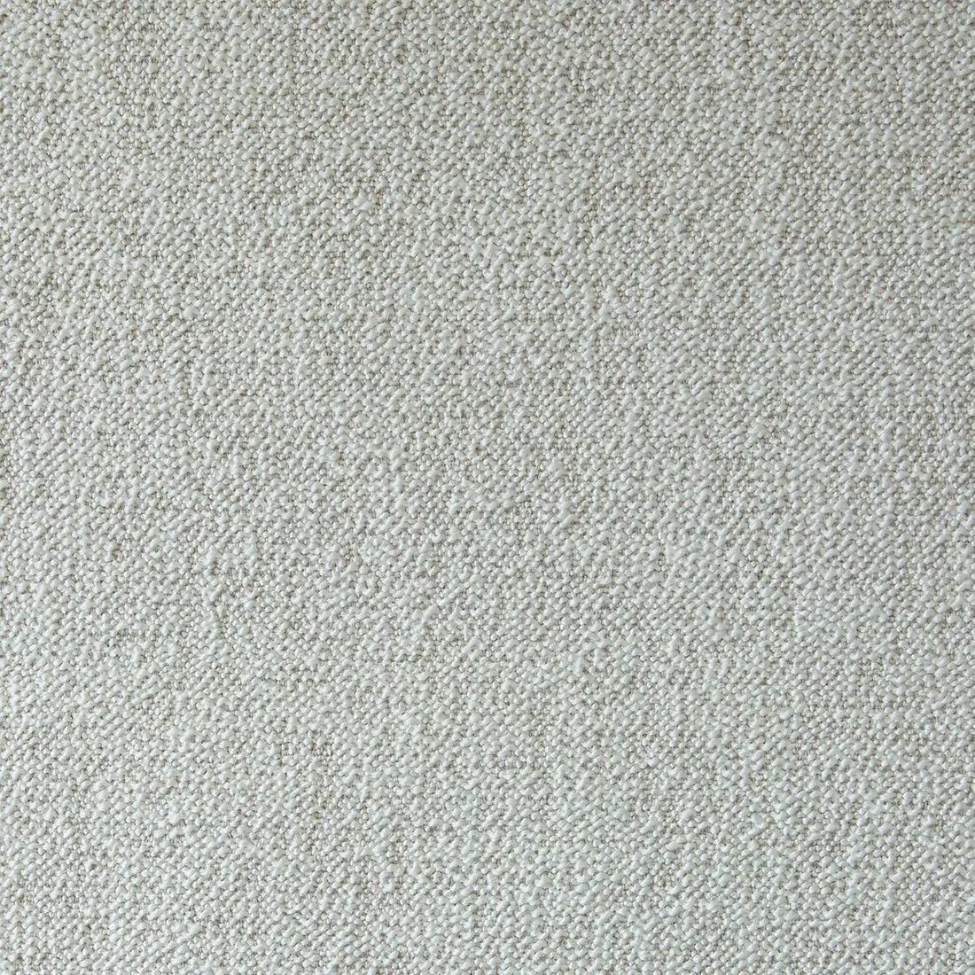 Muru 472