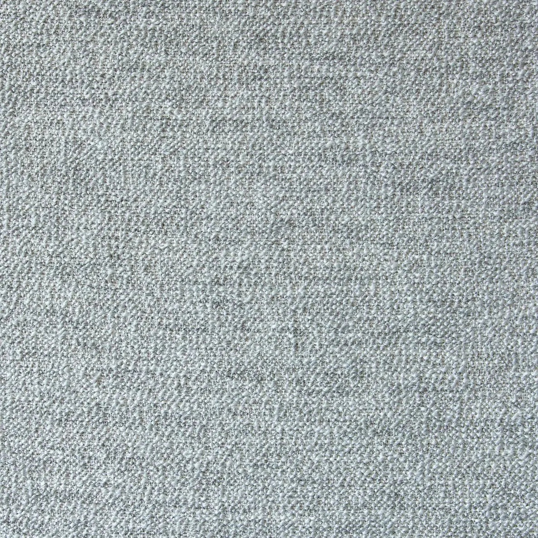 Muru 474