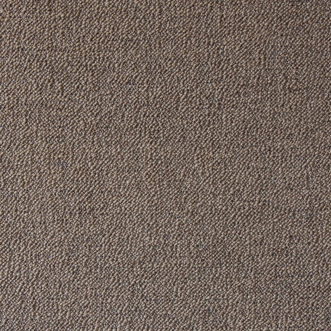 Muru 475