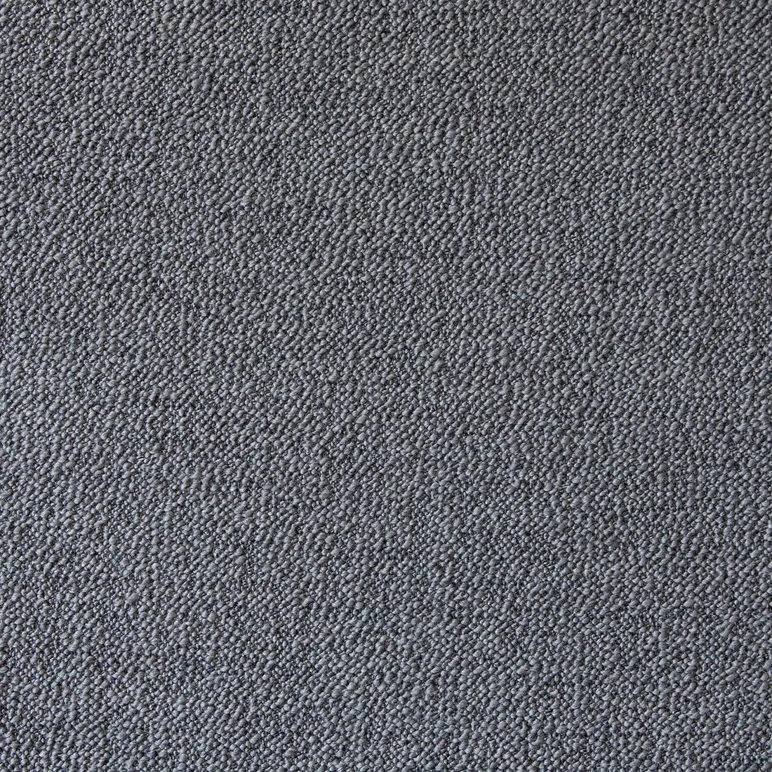 Muru 476