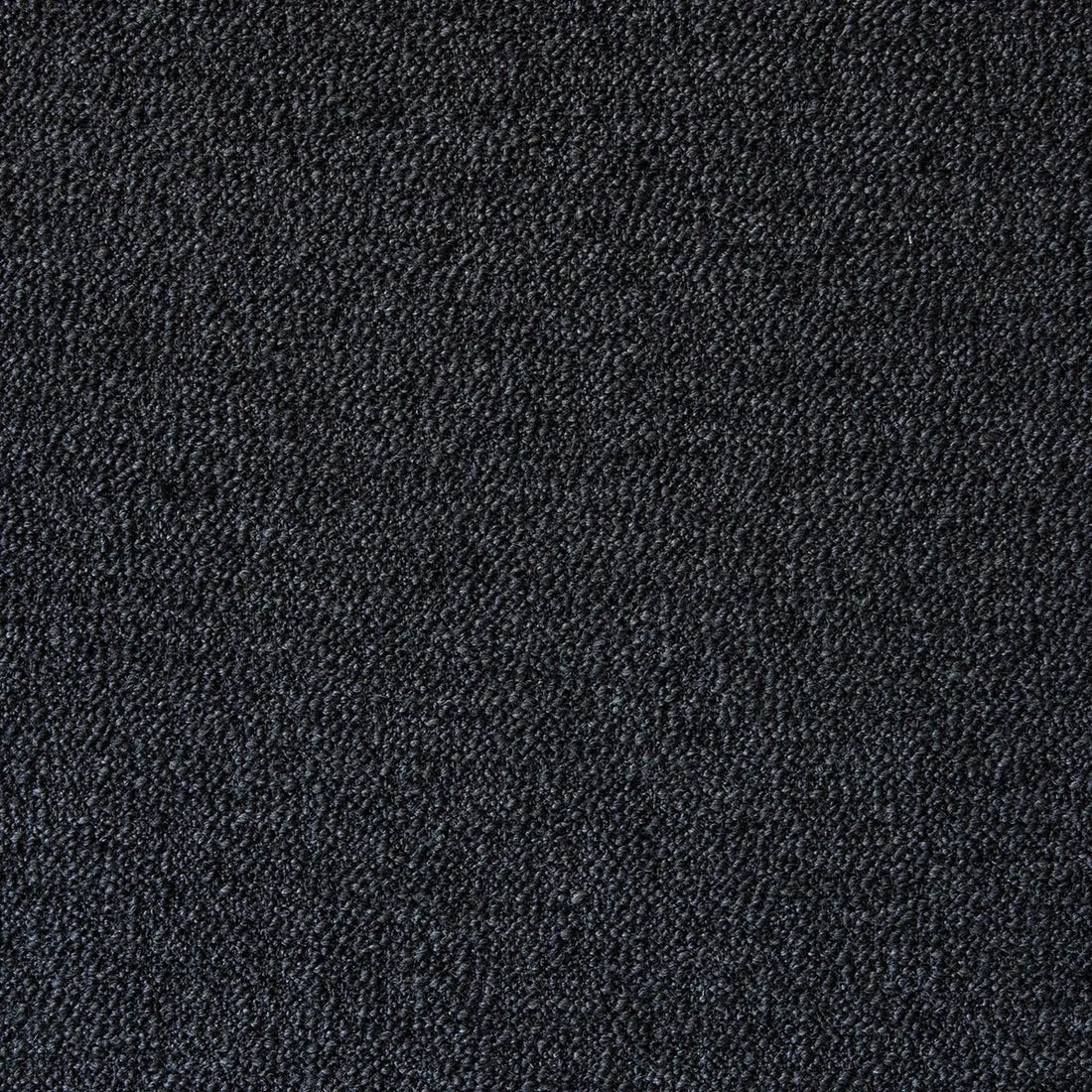 Muru 477