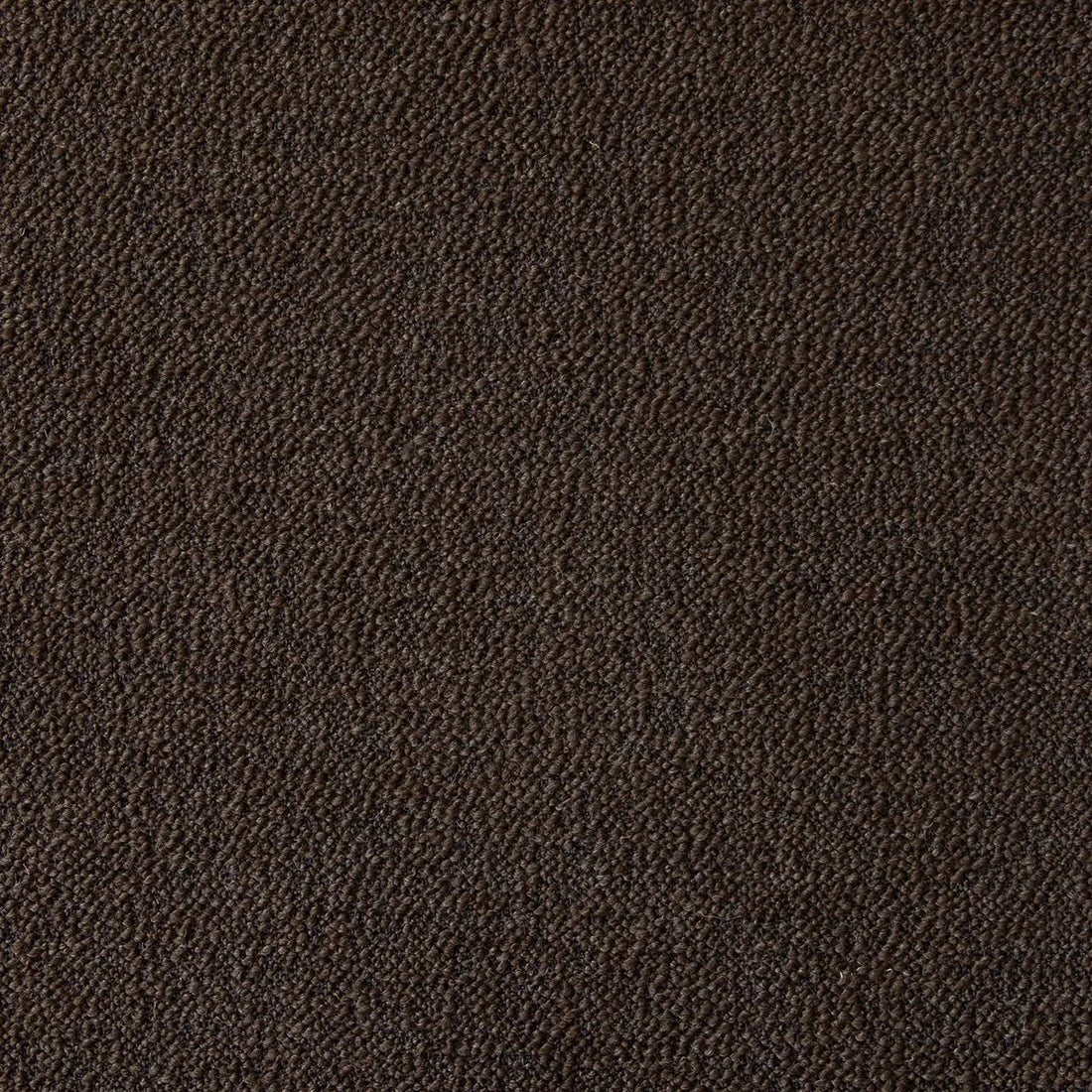 Muru 478
