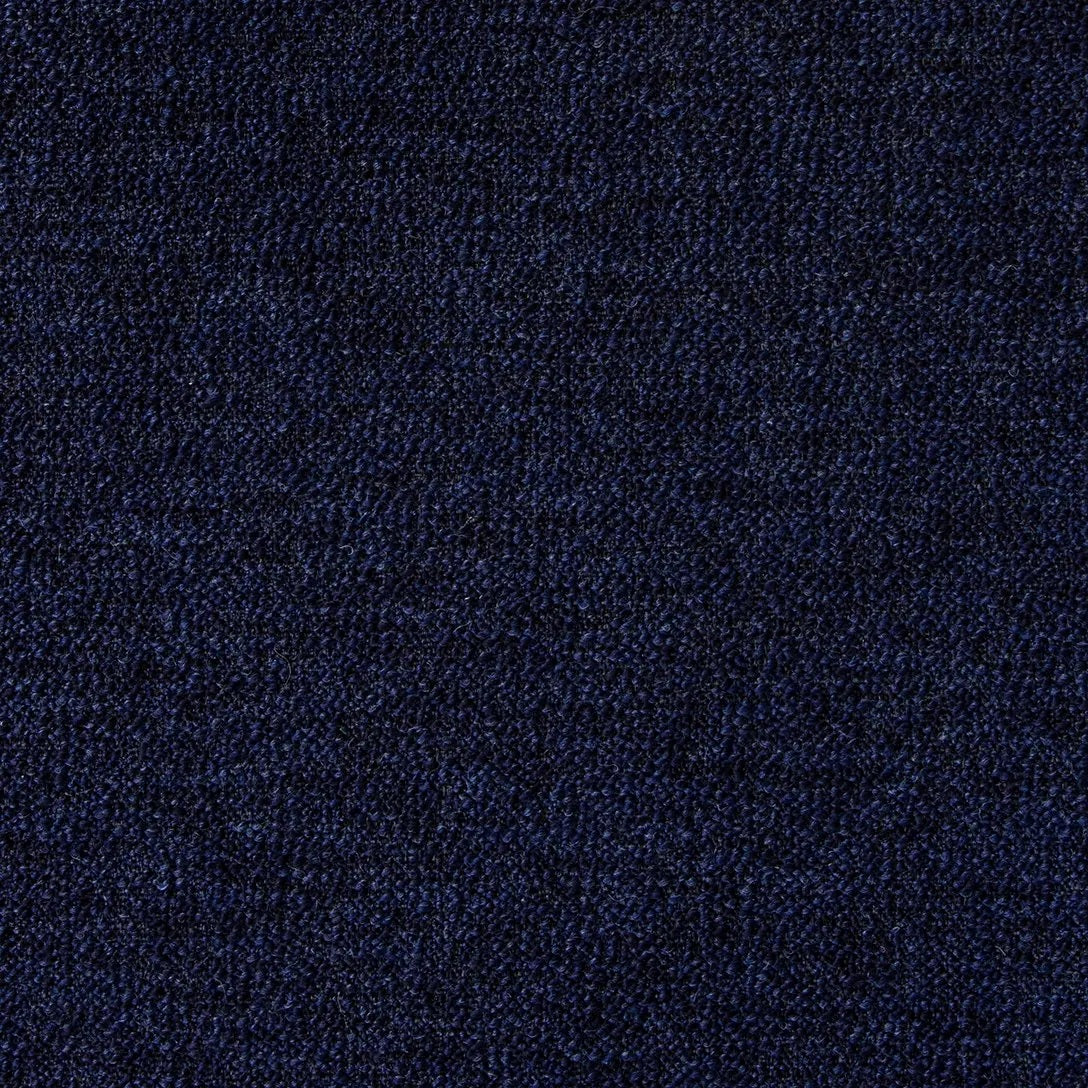 Muru 479