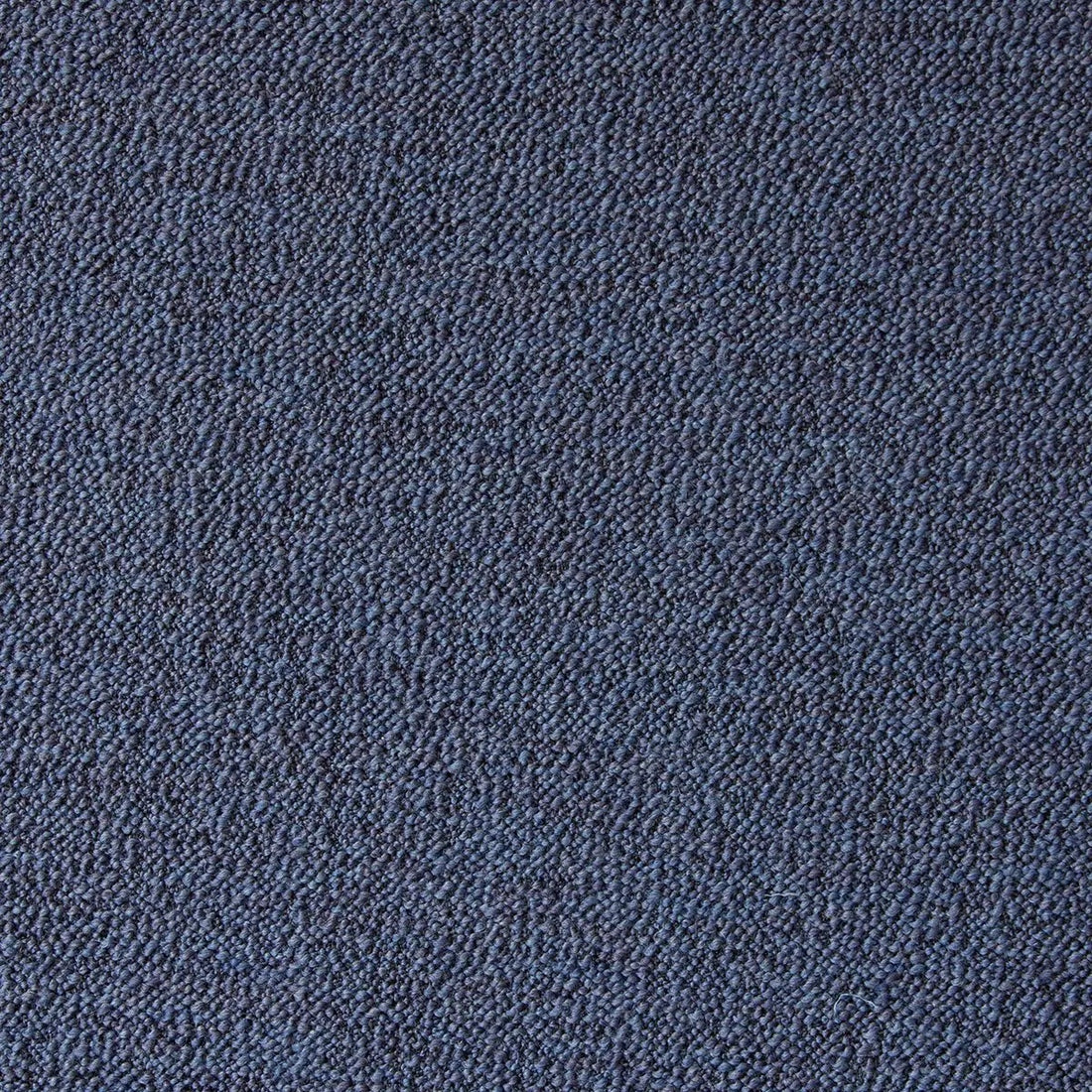Muru 481
