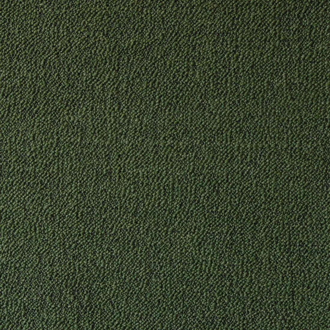 Muru 482