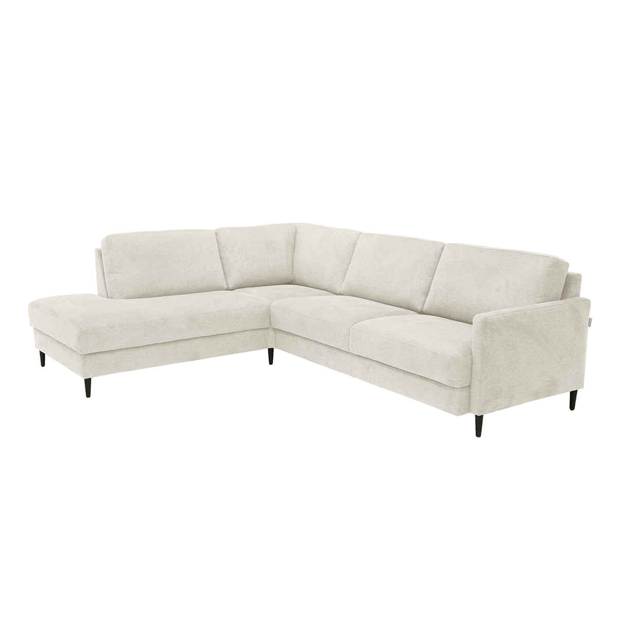 Muru avokulmasohva 249x208