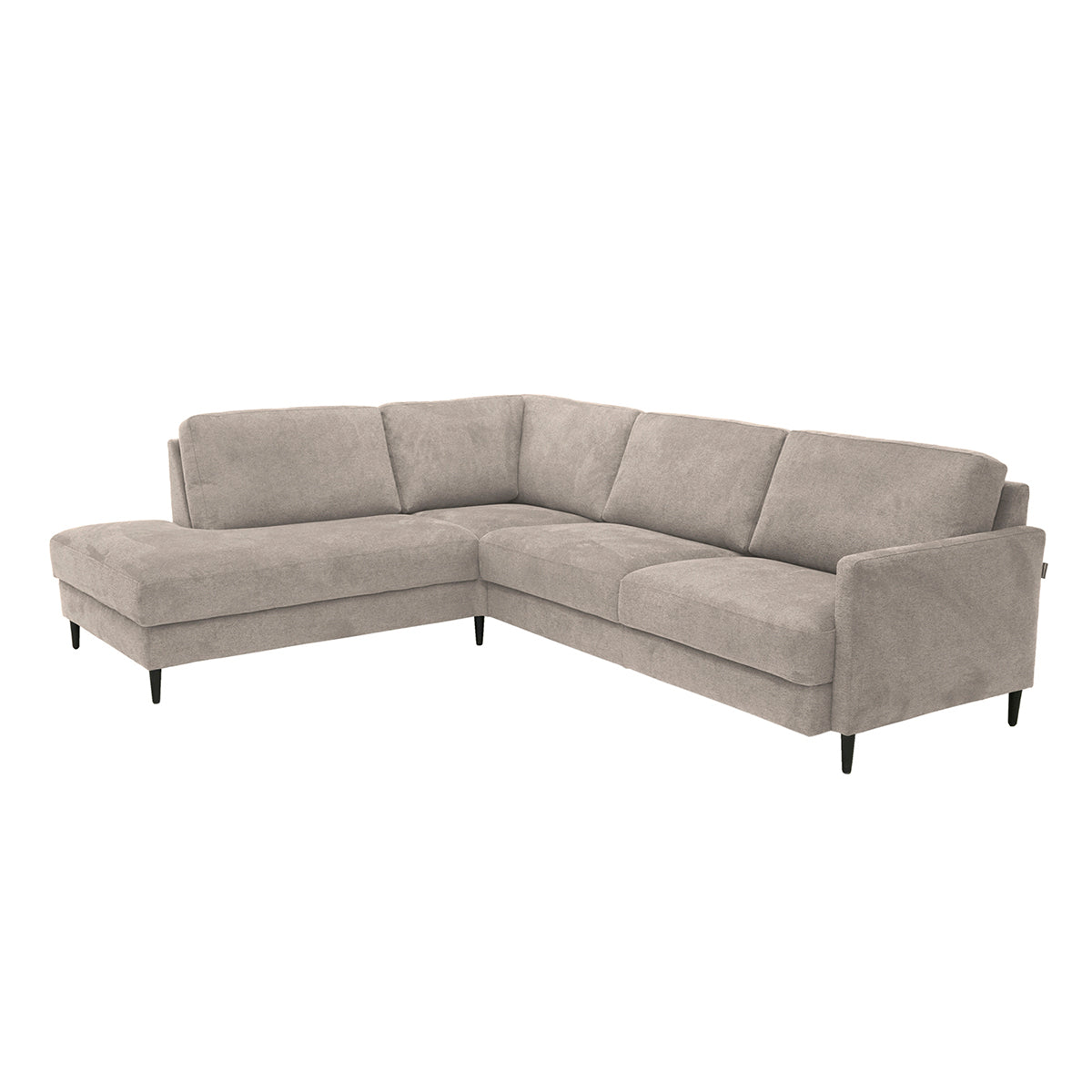 Muru avokulmasohva 249x208