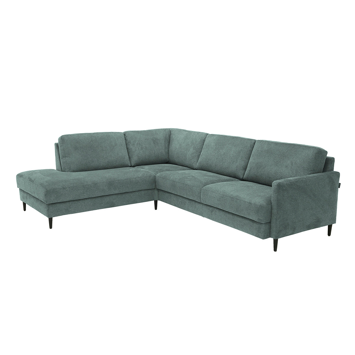 Muru avokulmasohva 249x208