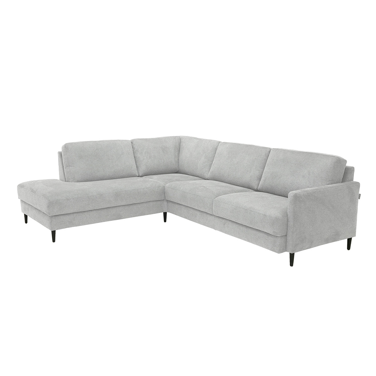 Muru avokulmasohva 249x208