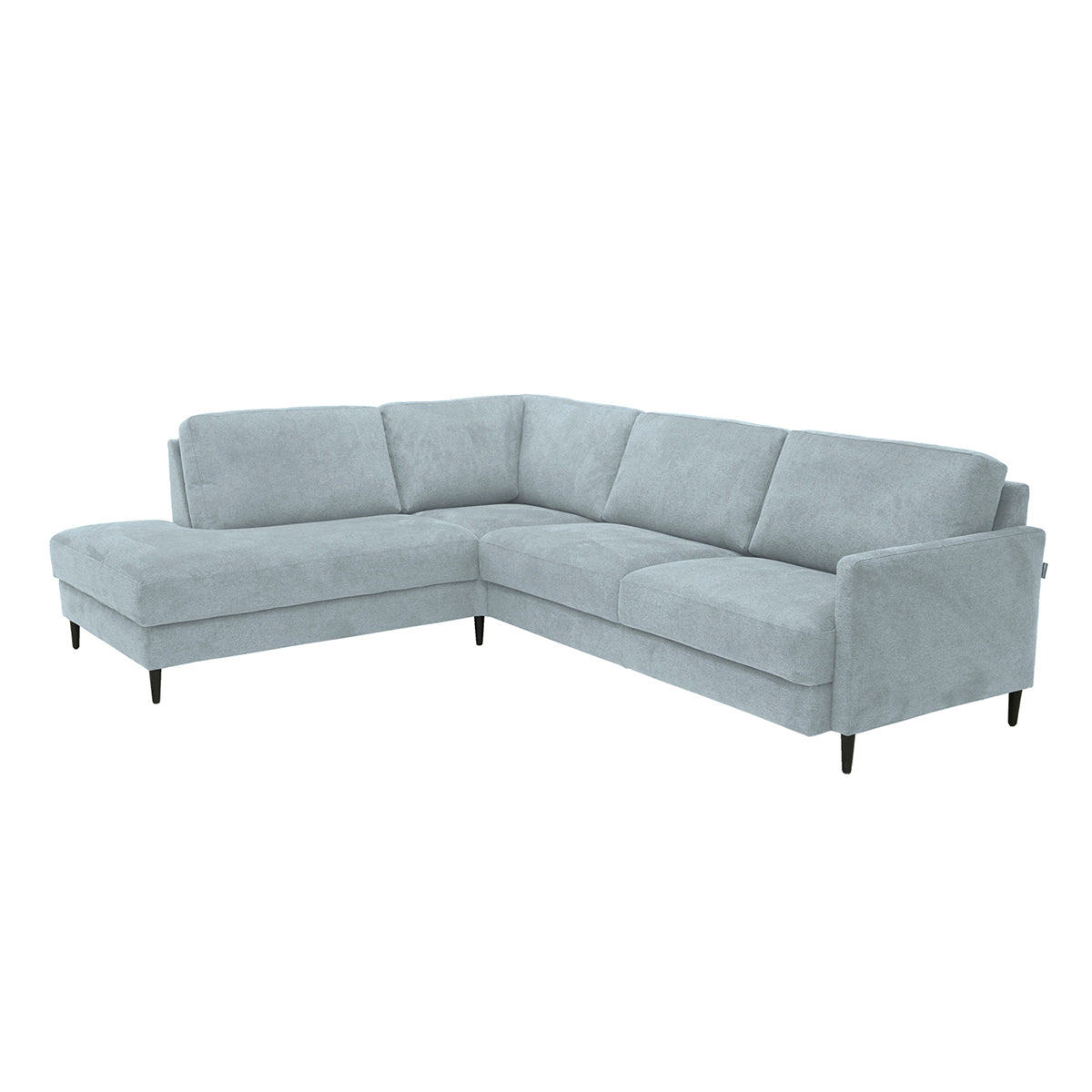 Muru avokulmasohva 249x208