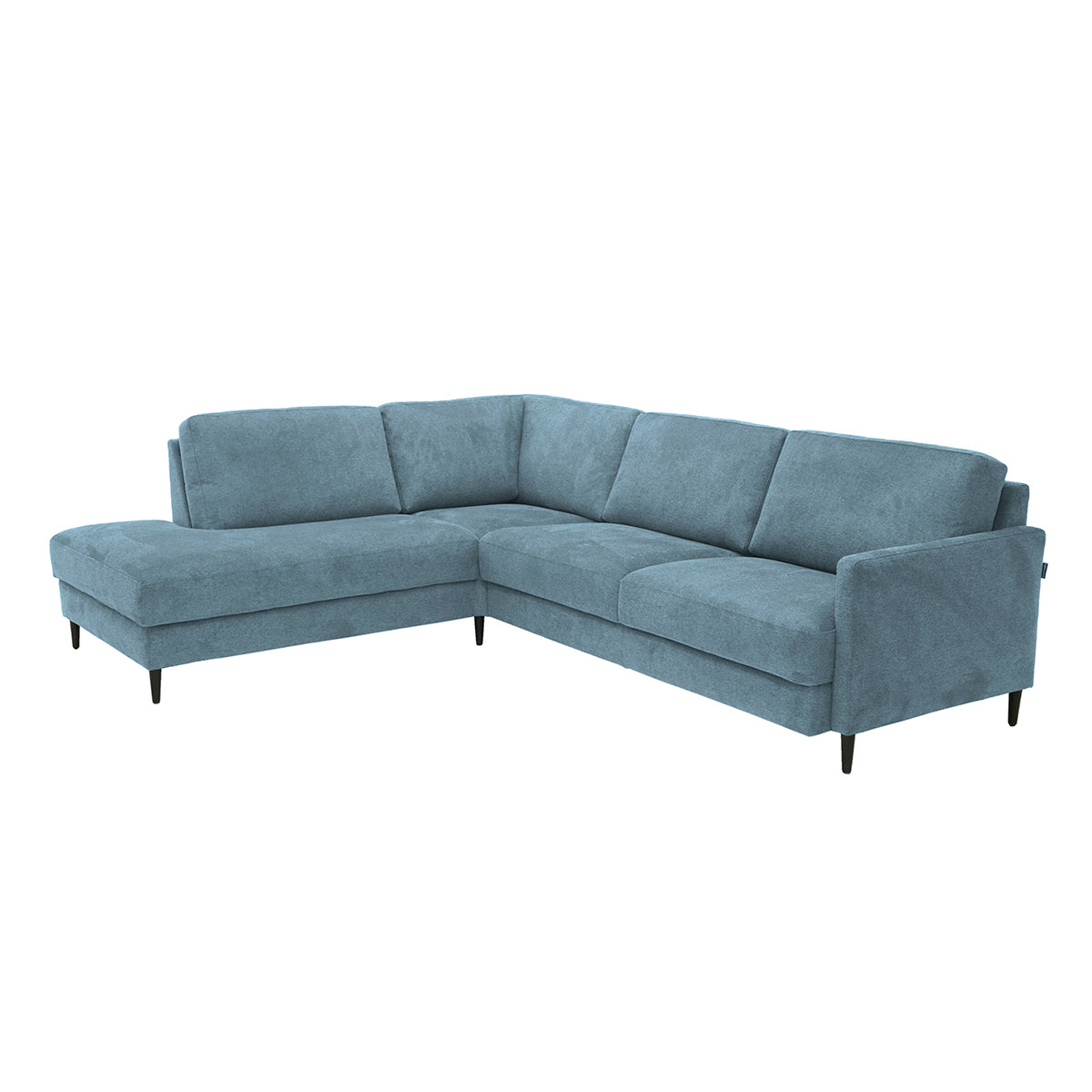 Muru avokulmasohva 249x208