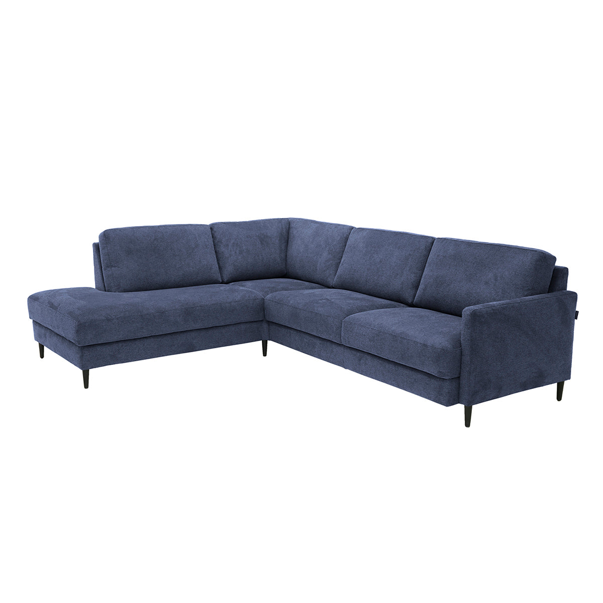 Muru avokulmasohva 249x208