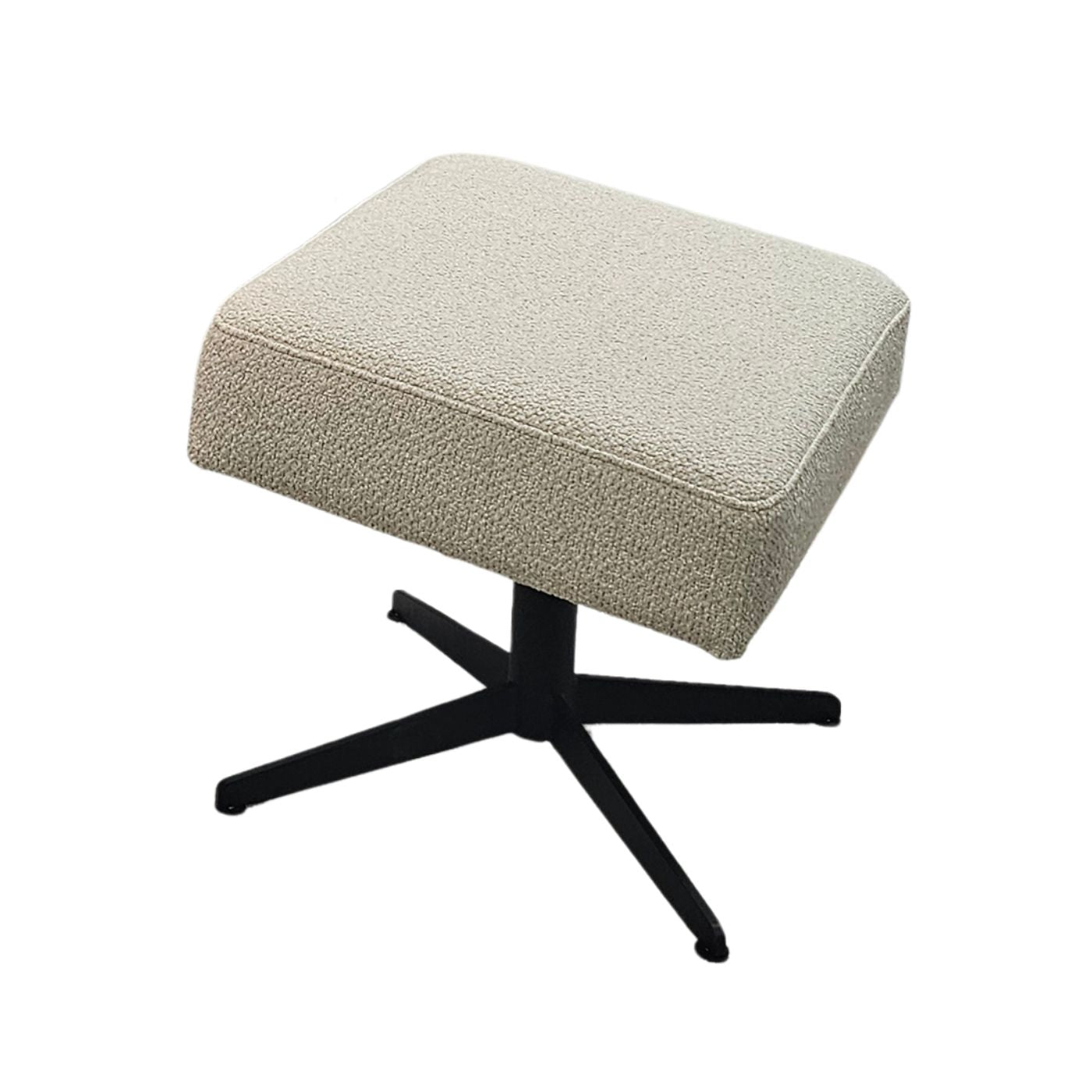 Narvik rahi, Rythm-kangas